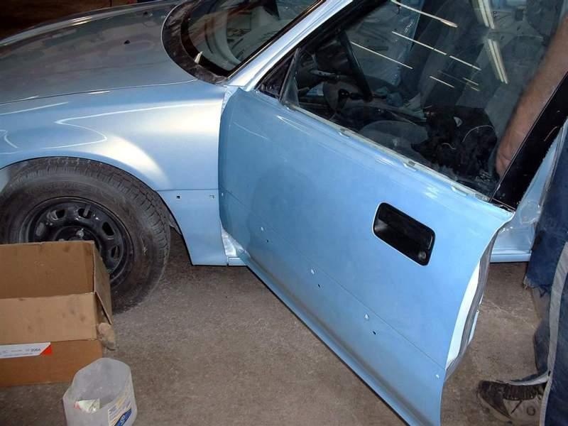 Toms 1991 4 doorr civic project 050.jpg